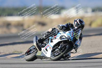 media/Nov-01-2025-CVMA (Sat) [[fc0f7531b8]]/Race 14-Formula 40 Open (Holeshot)/